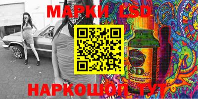 mdpv Новодвинск