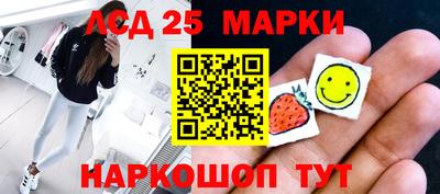 mdpv Новодвинск