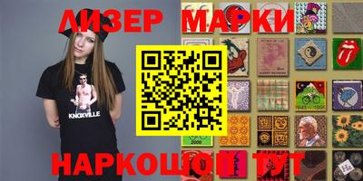 мдпв Новозыбков