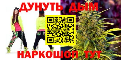 мдпв Новозыбков