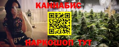 mdpv Новодвинск