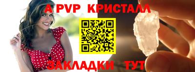 mdpv Новодвинск