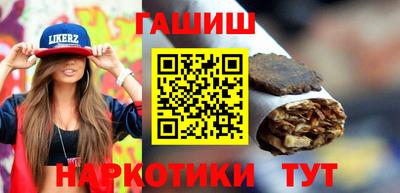 mdpv Новодвинск