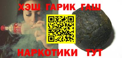 mdpv Новодвинск